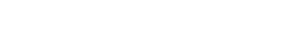 Muse de Marée