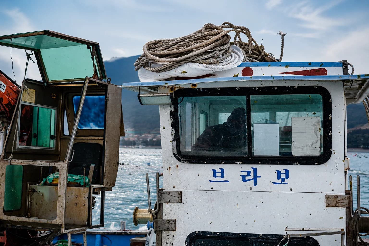 왜 기록하는가